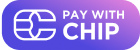 Online Banking (FPX CimbClicks , M2U & Lain-Lain)
